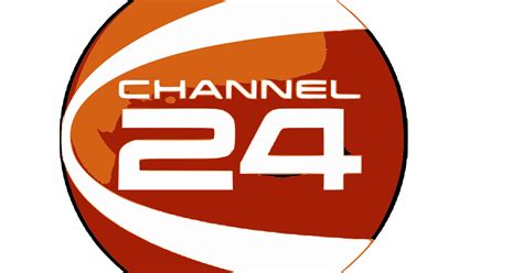 ftweb 24|Live: Watch Channel 24 (Bengali) from Bangladesh. .
